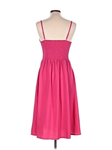 Kensie Casual Dress (view 2)