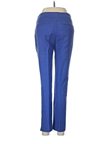 Trina Turk Dress Pants (view 2)