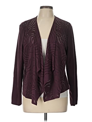 Chico's Cardigan (view 1)