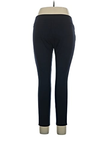 Ann Taylor LOFT Active Pants (view 2)