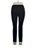 Ann Taylor LOFT Solid Blue Active Pants Size L - photo 2
