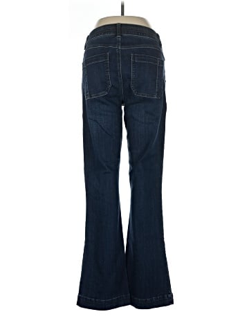 Wit & Wisdom Jeans (view 2)