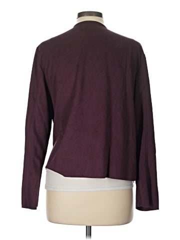 Chico's Cardigan (view 2)