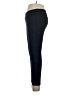 Ann Taylor LOFT Solid Blue Active Pants Size L - photo 5