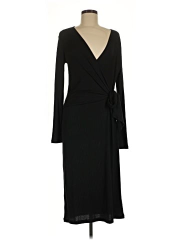Rag & Bone Cocktail Dress (view 1)