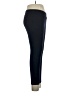 Ann Taylor LOFT Solid Blue Active Pants Size L - photo 4