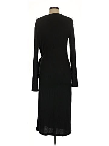 Rag & Bone Cocktail Dress (view 2)
