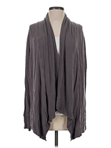 Athleta Cardigan (view 1)