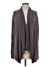 Athleta Gray Cardigan Size XS - photo 1