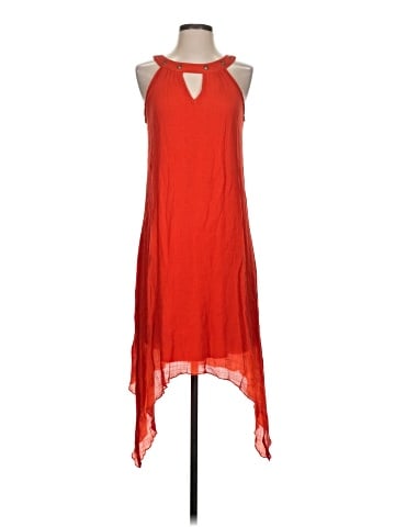 Mlle Gabrielle Cocktail Dress (view 1)