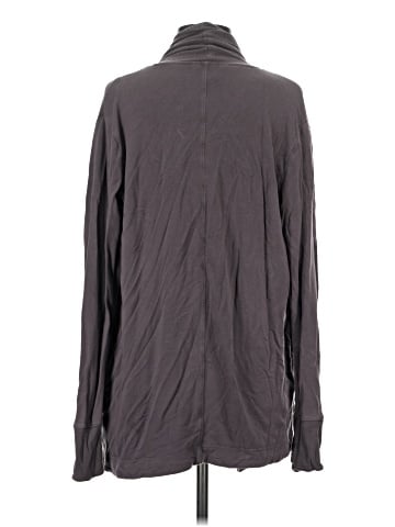 Athleta Cardigan (view 2)