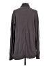 Athleta Gray Cardigan Size XS - photo 2