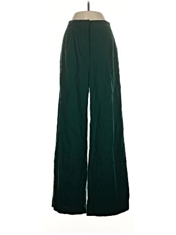 Zara Dress Pants (view 1)