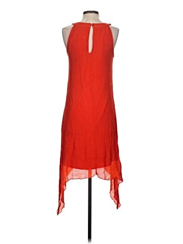 Mlle Gabrielle Cocktail Dress (view 2)