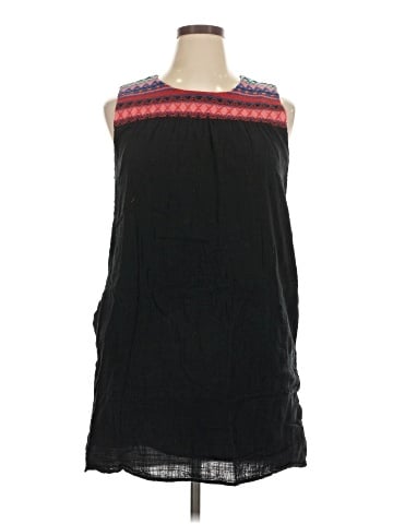 C&C California Casual Dress (view 1)