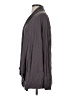 Athleta Gray Cardigan Size XS - photo 5
