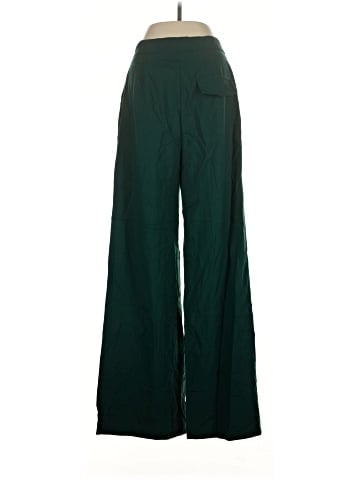Zara Dress Pants (view 2)