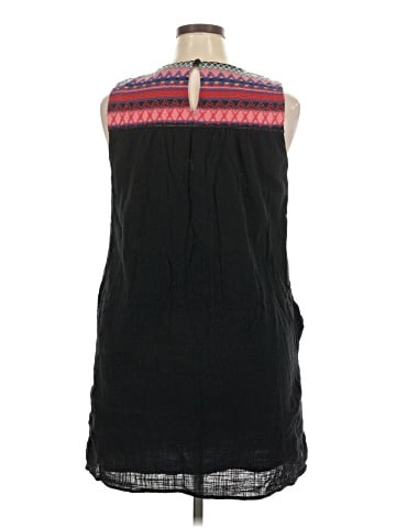 C&C California Casual Dress (view 2)