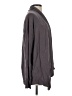 Athleta Gray Cardigan Size XS - photo 4