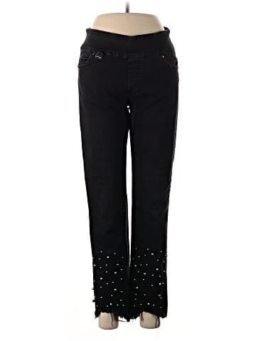 Lisette Jeans (view 1)