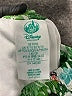 Disney Tropical Green Board Shorts Size 9 - 10 - photo 3