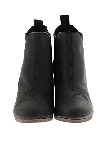 TOMS Wedges (view 2)