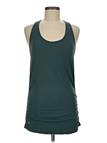 Athleta Active Tank (view 1)
