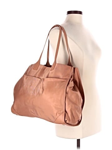 Quince Tote (view 2)