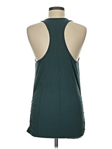 Athleta Active Tank (view 2)