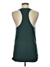 Athleta Teal Active Tank Size M - photo 2