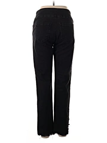Lisette Jeans (view 2)
