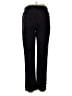 Lisette Stars Black Jeans Size 8 - photo 2