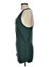 Athleta Teal Active Tank Size M - photo 5