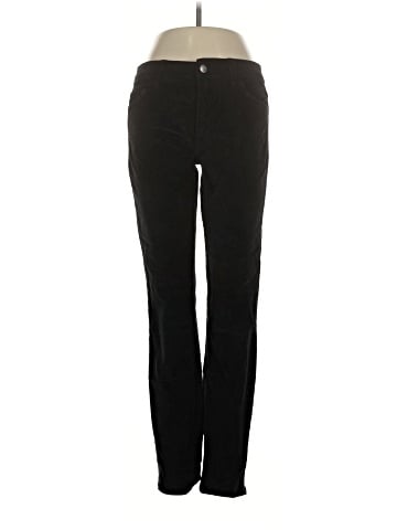 Joe's Jeans Casual Pants (view 1)