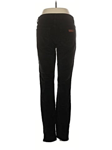 Joe's Jeans Casual Pants (view 2)