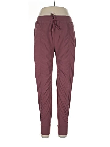 Athleta Casual Pants (view 1)
