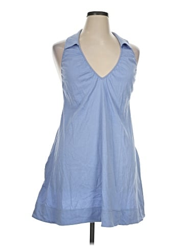 FP BEACH Casual Dress (view 1)
