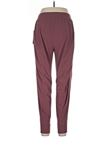 Athleta Casual Pants (view 2)
