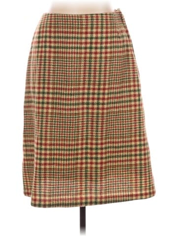 Unbranded Casual Skirt (view 1)