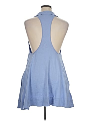 FP BEACH Casual Dress (view 2)