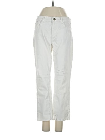 Ann Taylor Jeans (view 1)