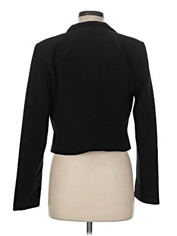 White House Black Market Blazer (view 2)
