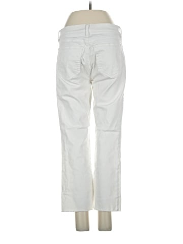 Ann Taylor Jeans (view 2)