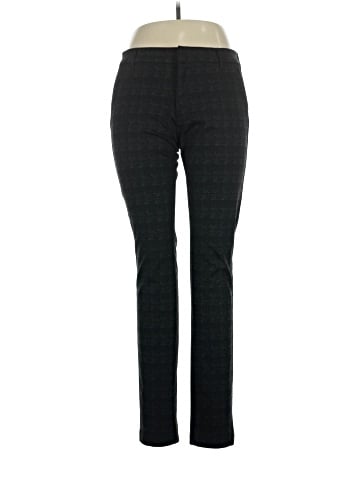 Kut from the Kloth Dress Pants (view 1)