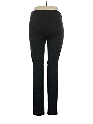 Kut from the Kloth Dress Pants (view 2)