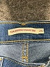 Levi's Blue Jeans Size 26 waist - photo 7