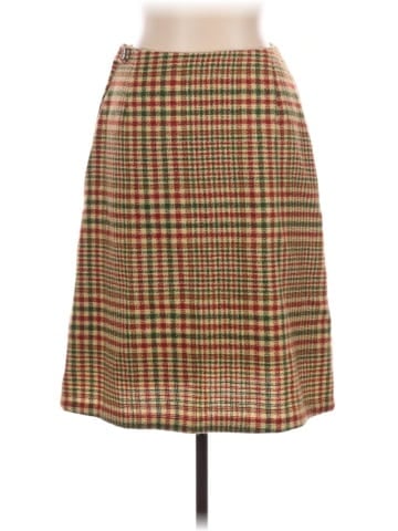 Unbranded Casual Skirt (view 2)