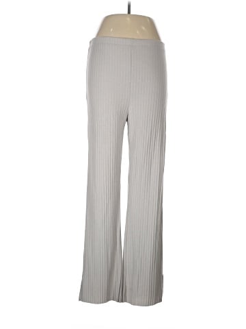 H&M Dress Pants (view 1)