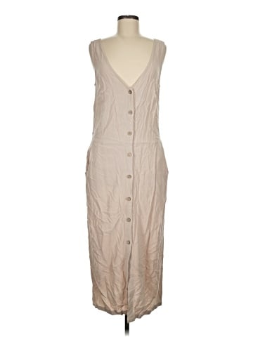 Ci Sono Casual Dress (view 1)