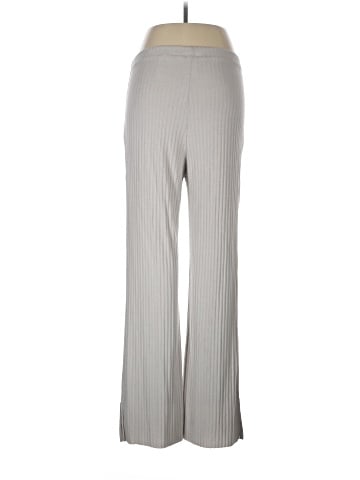 H&M Dress Pants (view 2)